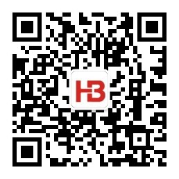海南萬泰建筑工程有限公司